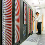 Gute Aussichten für den IT-Sektor