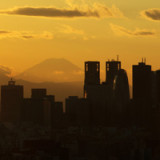 Japan droht in Rezession zu fallen