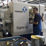 Tornos läuft es noch schlechter als erwartet