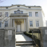 Deutsche UBS-Kunden im Visier der Behörden