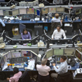 Rüffel für die UBS ist begründet