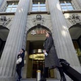 Banken verlieren Einnahmequelle