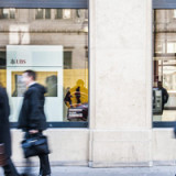 Finma will Klarheit über «Kickbacks»