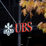 Adoboli-Vorfall bringt UBS Busse ein