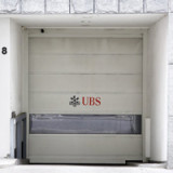 Deutsche Steuervorwürfe gegen UBS
