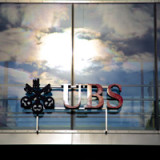 Plötzlich ist die UBS überkapitalisiert