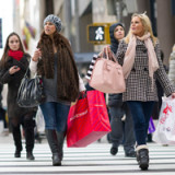 US-Wirtschaft wächst stärker