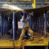 Enttäuschender Philly Fed Index