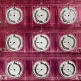 Aussenhandel boomt dank mehr Arbeitstagen