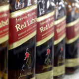 Value-Investoren im Dilemma