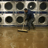 Rekorde leicht gemacht