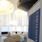 Vontobel lässt von BB Biotech