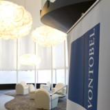 Notenstein: Vontobel gibt sich versöhnlich