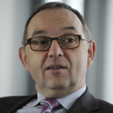 Des Steuerabkommens letzte kleine Chance