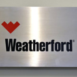 Gebeutelte Weatherford weniger zuversichtlich