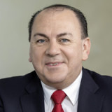 «Axel Weber weiss, was er tut»