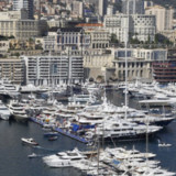 Reiche werden reicher