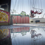 ZEW-Index für Deutschland überraschend schwach