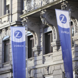 Sonderliches im Zurich-Ausweis