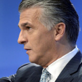 UBS setzt ihre Urkräfte frei