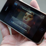 Swisscom-Tarife relevant für Anleger