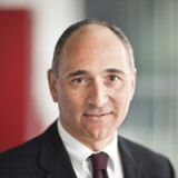 Novartis setzt auf regenerative Medizin