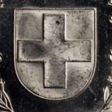 Die Nationalbank hält Kurs