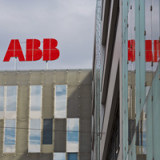 ABB sucht Marge – um jeden Preis