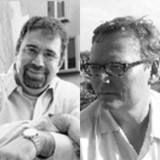 Staatskapitalismus taugt nur zur Aufholjagd