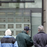 Die Anlagestrategien für das Jahr 2013