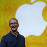 Apple will wieder in den USA produzieren