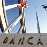 Die italienischen Zustände