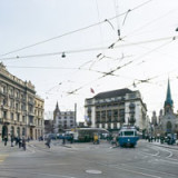 Sorgfalt statt Deklaration