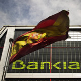 Eurozone-Bankenaufsicht wird verwässert