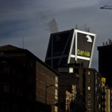 Wertlose Bankia-Aktien