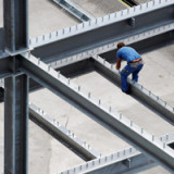 Konjunkturexperten bleiben vorsichtig