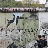 Mit offenen Augen in die Eurokrise