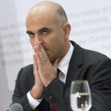 Zum Haushalt Sorge tragen