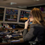 Aktien sind unterbewertet