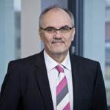 Finanzchef des Jahres