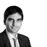 Keine Eigentore im Arbeitsmarkt