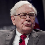 Swiss Re im Geldstreit  mit einstigem Retter