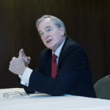 «Griechenland wird die Eurozone verlassen»