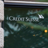 Das Investment Banking lebt