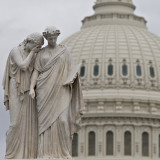 Die USA erreichen ihr Schuldenlimit