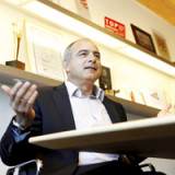 Billiganbieter bremsen Nobel und Straumann