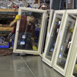 US-Industrie schlägt sich wacker