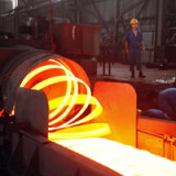 Es geht aufwärts mit Chinas Wirtschaft