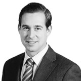 2012 war ein Jahr der grossen Neuerungen