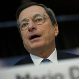 «Ein weiterer Konjunkturrückgang zeichnet sich ab»